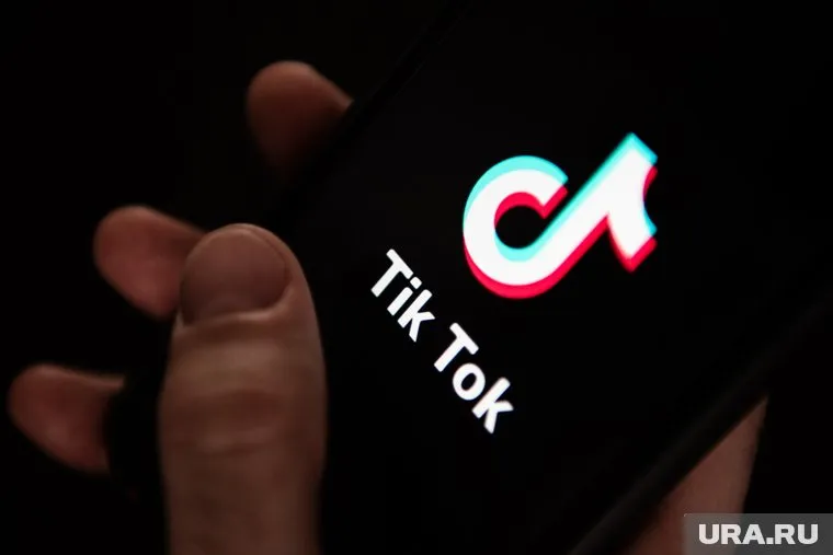 Алексей Чекунков признался, что не знает, что такое TikTok