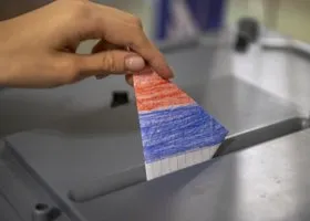 Российский школьник написал более 500 писем военным СВО