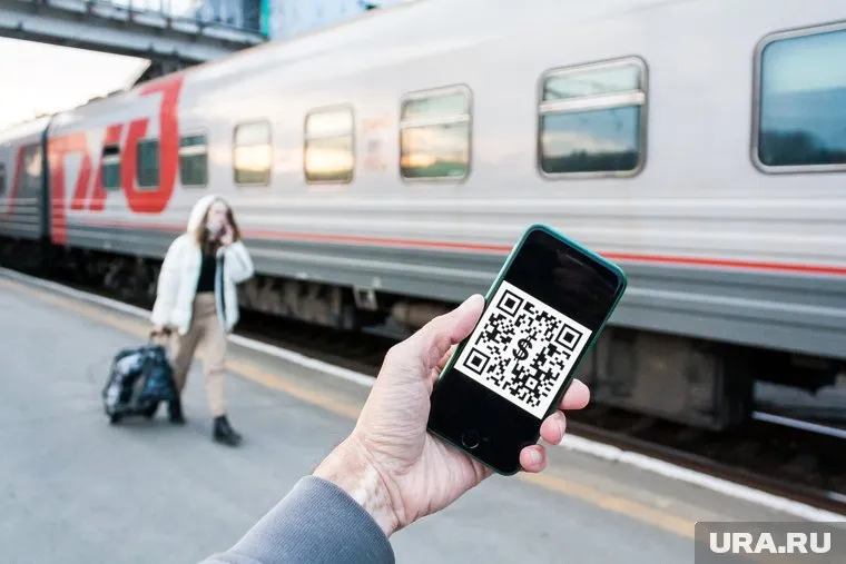 50% скидка будет действовать до 15 июня 2023 года