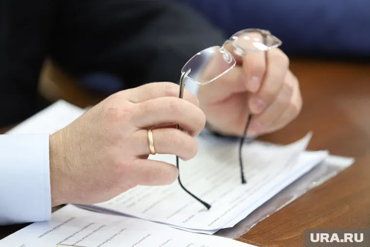 В ПГФА сменился ректор