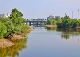 Фотография из галереи