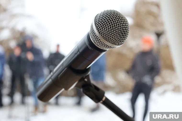 Инцидент произошел на площадке у Балтийской улицы