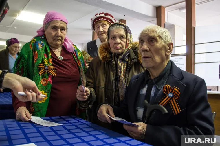 Ожидается, что новая накопительная система заработает с 2021 года