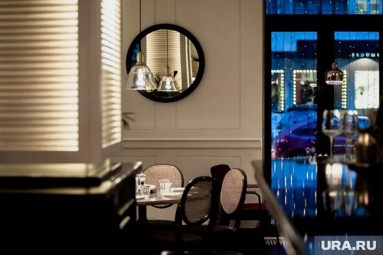 По словам Сергея Собянина, на сегодняшний день  почти половина москвичей находится на карантине