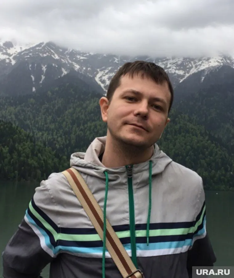 Марат Багаутдинов погиб в аварии накануне Нового года