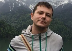 Молодой поэт погиб по дороге в Пермь