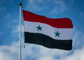 Al Araby: Сирия запретила импорт товаров из России, Израиля и Ирана