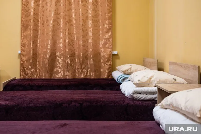 Смены в загородных лагерях стартуют с 1 июля