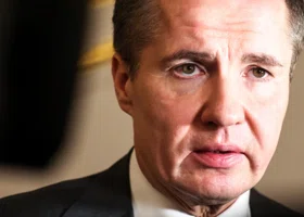 Фотография из галереи