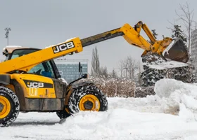 Слухи ЯНАО: подрядчики испытывают мэров