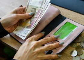 Челябинским семьям осталась неделя для заявок на пособие к учебному году