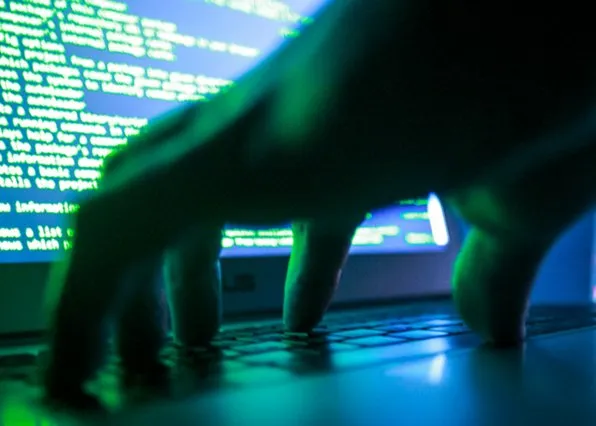 Фотография из галереи