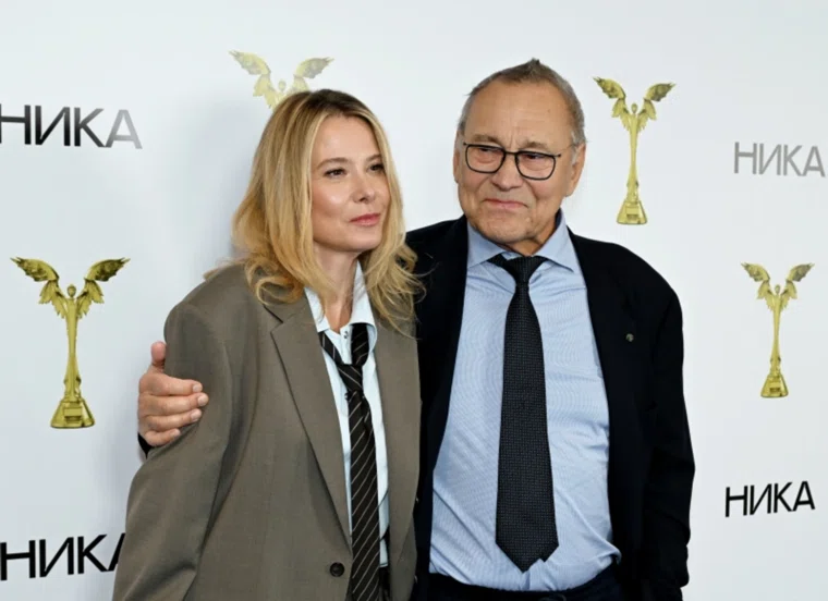 Семья хотела иметь пятерых детей