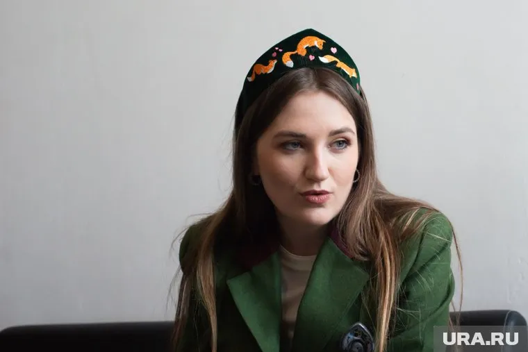 По мнению Горячевой, сегодня упаковки стиков и вейпов слишком яркие и привлекают подростков