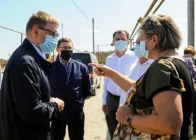 Фотография из галереи