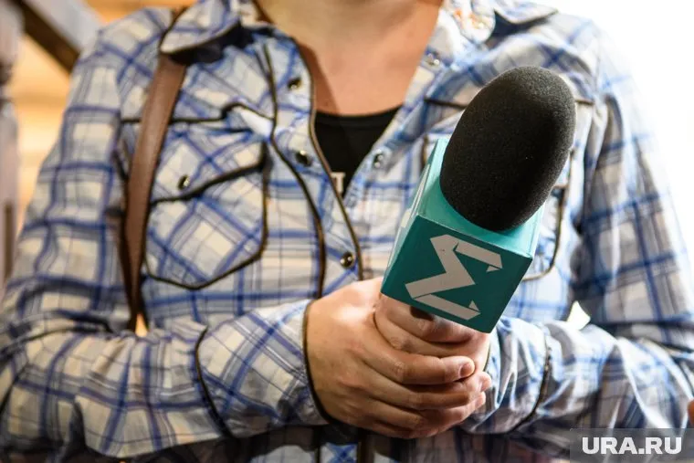 Имущество канала «ЕТВ» выставлено на продажу, интернет-домен будет передан новому хозяину