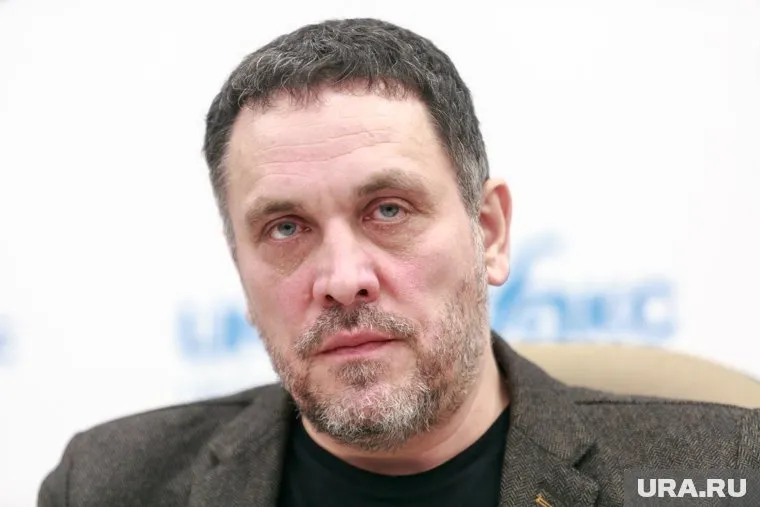 Вопрос об исключении Шевченко из-за драки со Сванидзе уже поднимался