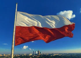 Посол Польши в России заявил, что на него напали в Петербурге