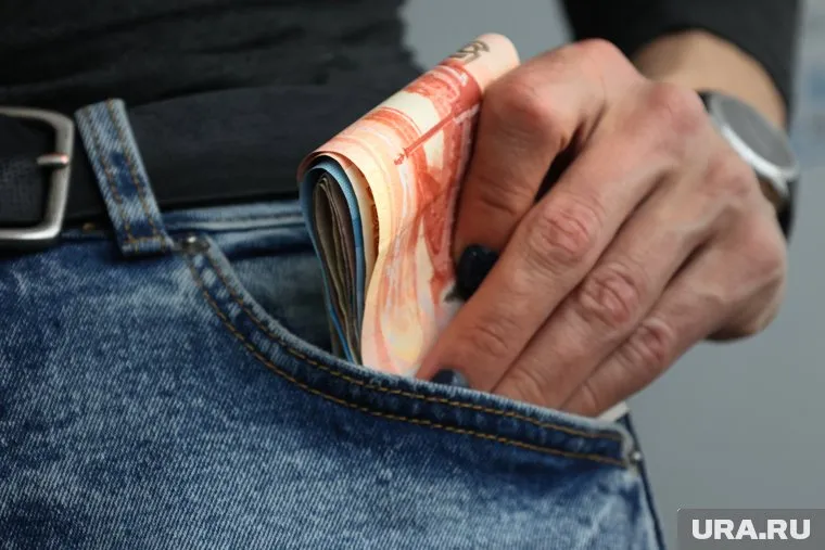 Самую высокую заработную плату в ЯНАО работодатели предлагают высшему и среднему менеджменту