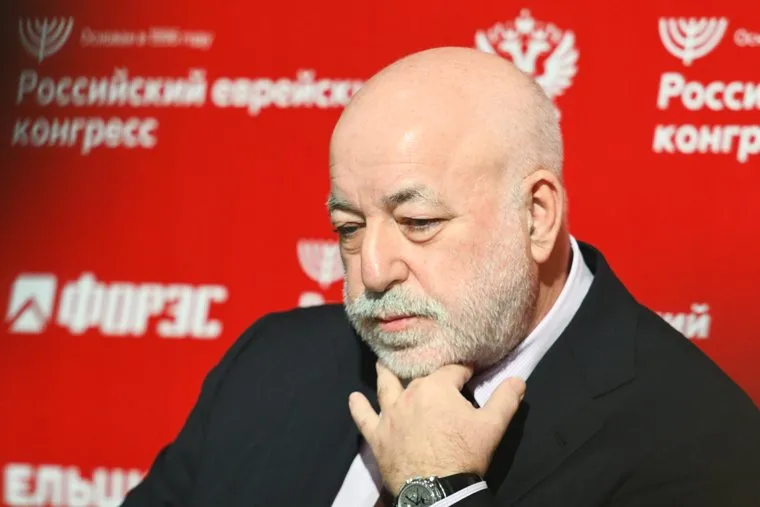 Открытие выставки "Спасители" в Ельцин Центре. Екатеринбург