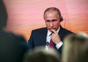 Уральский завод после вмешательства Путина получил заказов на миллиарды