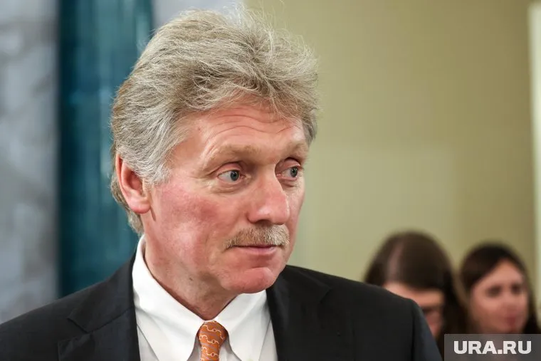 В 2023 году на саммит прибыло меньше представителей африканских стран, чем в предыдущие годы, отметил Песков