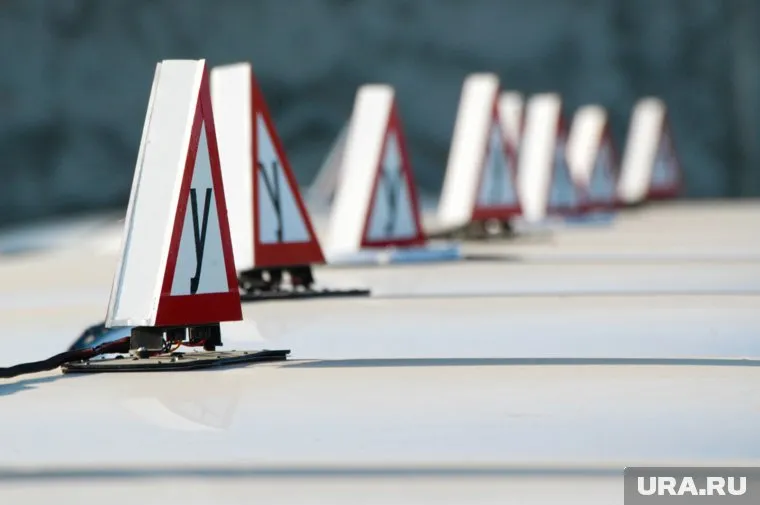 Инициатива ГИБДД увеличит финансовые затраты