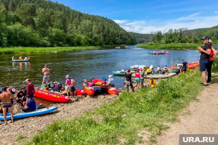 Власти четырех регионов прорабатывают возможность обслуживания и поддержания чистоты сплавов управляющими компаниями
