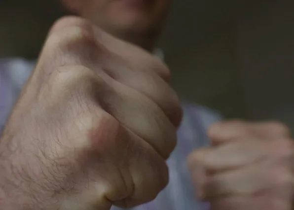 Фотография из галереи