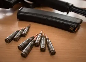 Фотография из галереи