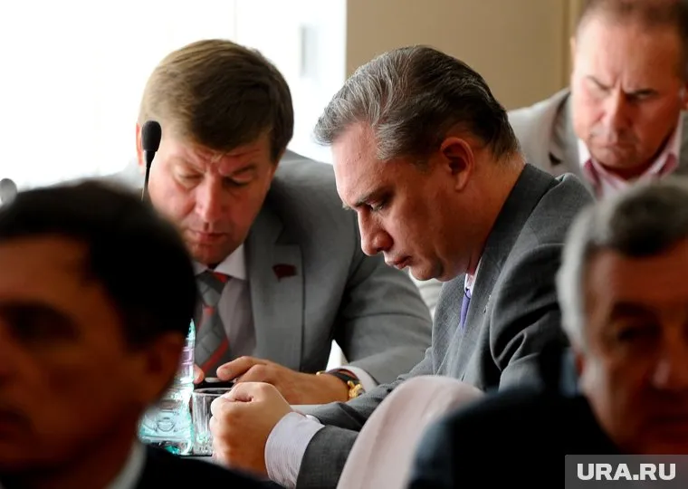 Устройство будет защищено от кибератак