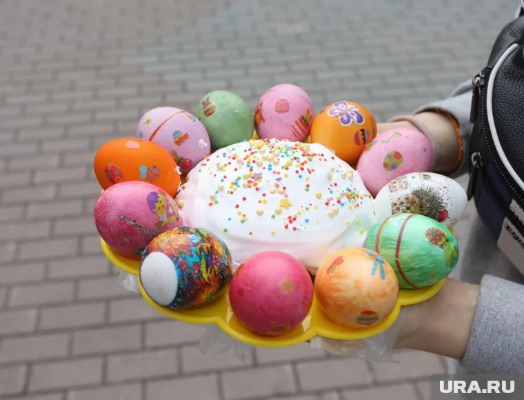 Чрезмерное употребление яиц может привести к обострению панкреатита