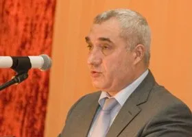 Выборы в Зауралье