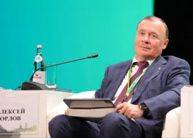 Мэр Екатеринбурга пофантазировал про город будущего