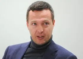 Челябинскую правительственную корпорацию после ареста директора возглавит замминистра