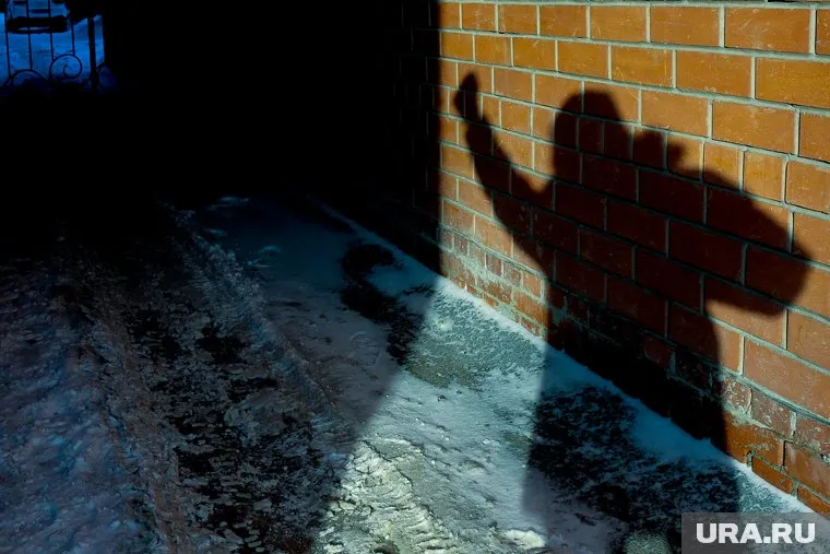 Банда подростков в соцсетях выкладывала видео с нападениями на местных жителей