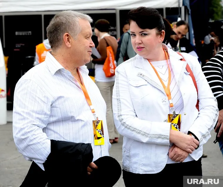 Галичин перешел от шантажа к действиям