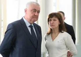 Фотография из галереи