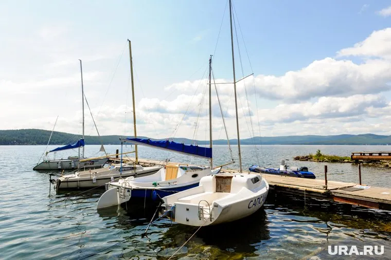 Власти повышают туристическую привлекательность региона