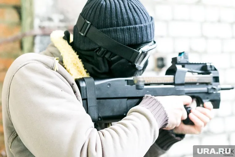 С террористами должны работать ученые и медики для профилактики, преступников нельзя казнить, заявила Ева Меркачева