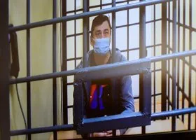 Арестованный вице-мэр Челябинска начал сотрудничать с силовиками