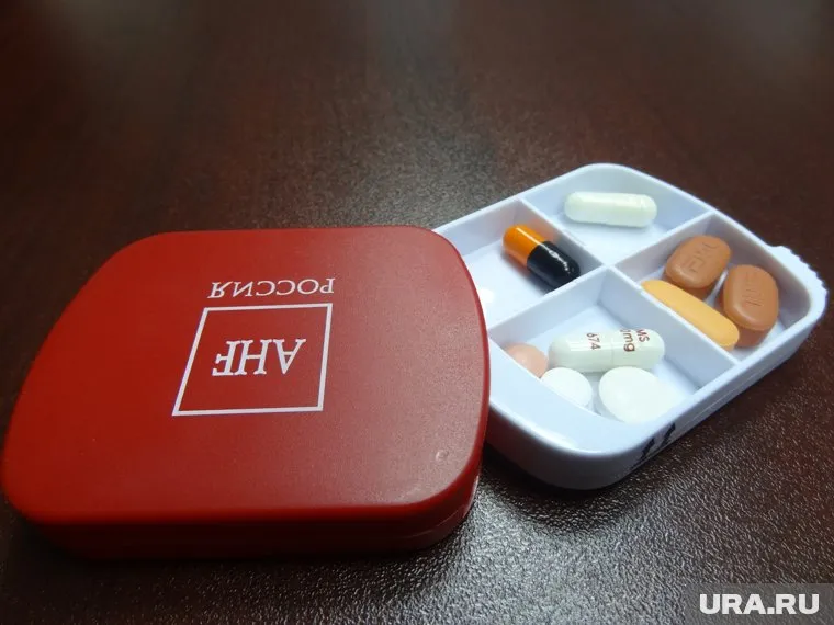 Сегодня в России борьба с ВИЧ — это еще и борьба с ВИЧ-диссидентами