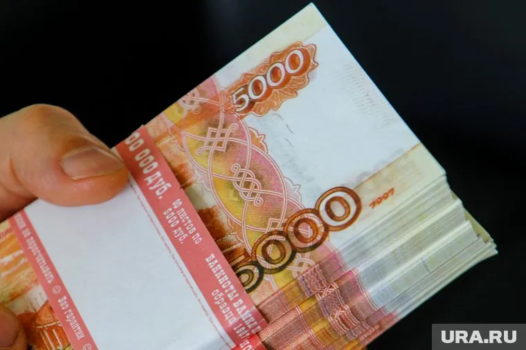 В 2022 году предприятие улучшило финансовые показатели
