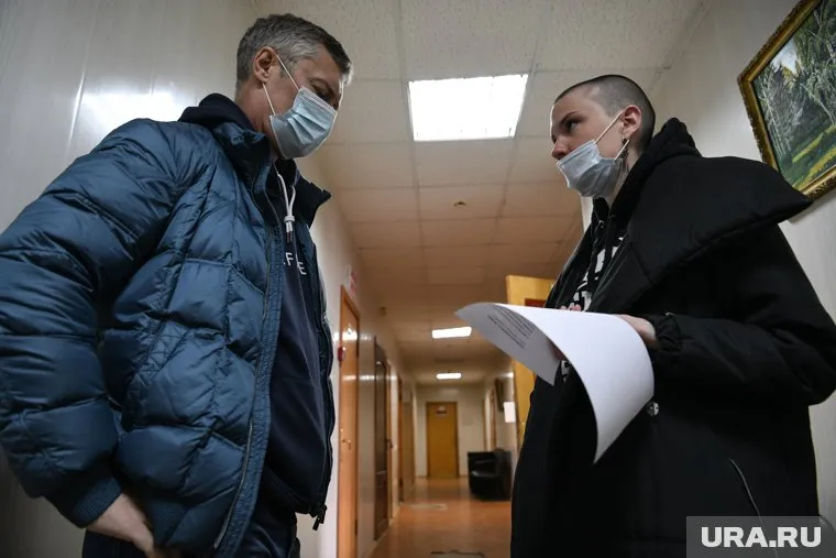 Ройзман обязан выплатить штраф в размере 50 тысяч рублей