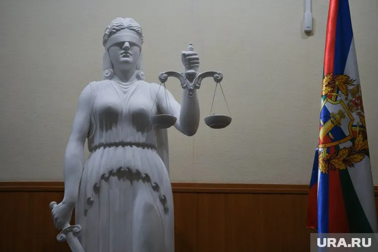 Мужчины обвиняются в совершении теракта, в результате которого погибли четыре человека