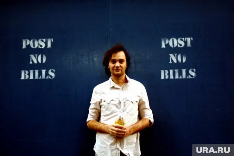 Главред признал, что критиков надо было отправлять в бан сразу