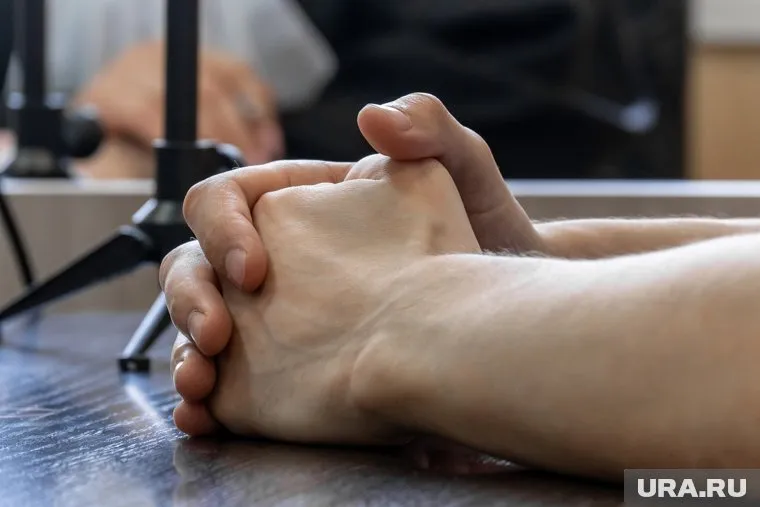 У задержанного Кушнарева нашли имущества на более 276,5 млн рублей