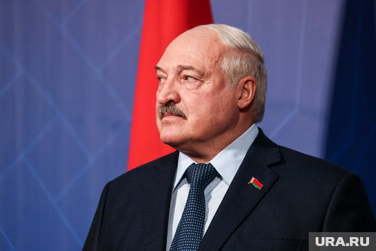 Большинство помилованных президентом Беларуси - женщины, указано в публикации