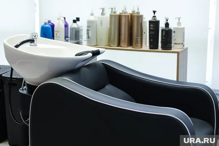 Стрижка в некоторые дни сентября может сыграть злую шутку