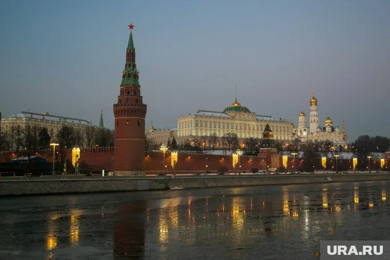 Кремль должен объяснить вице-губернаторам сценарий выборов-2021